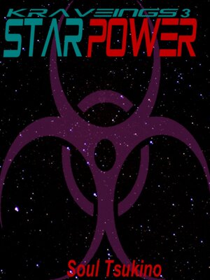 cover image of kRaveings 3